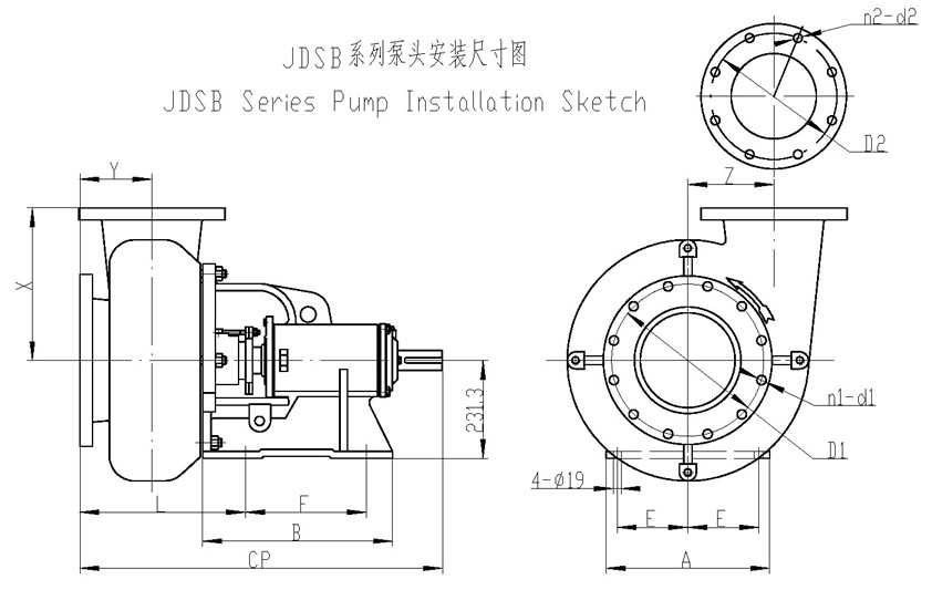 短軸承座安裝尺寸.jpg